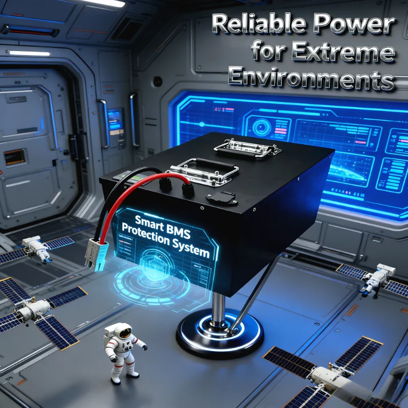 Akumulator LiFePO4 24S 72V 40A – 72V 40Ah Lifepo4 Battery Pack recenzja i cena
